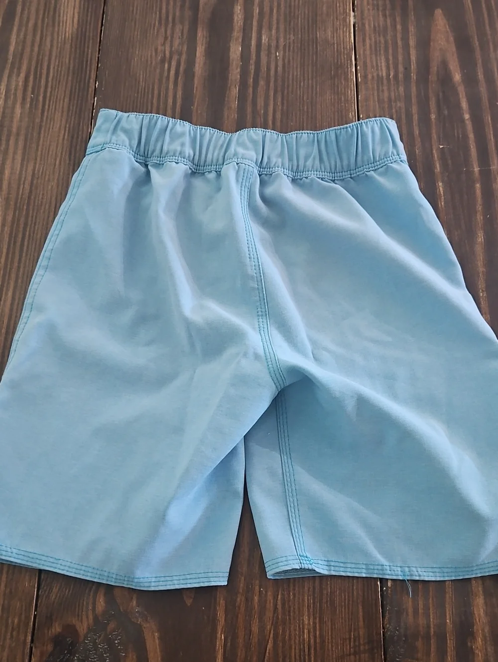Billabong Boys Boardshorts Size 5